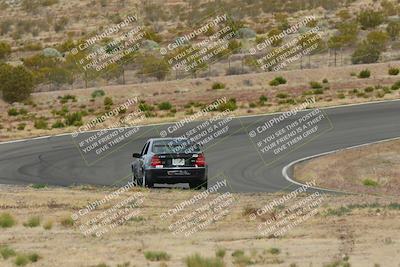 media/May-03-2025-Lucky Dog Racing (Sat) [[206de64b9d]]/Turn 2 (1020am-1120am)/